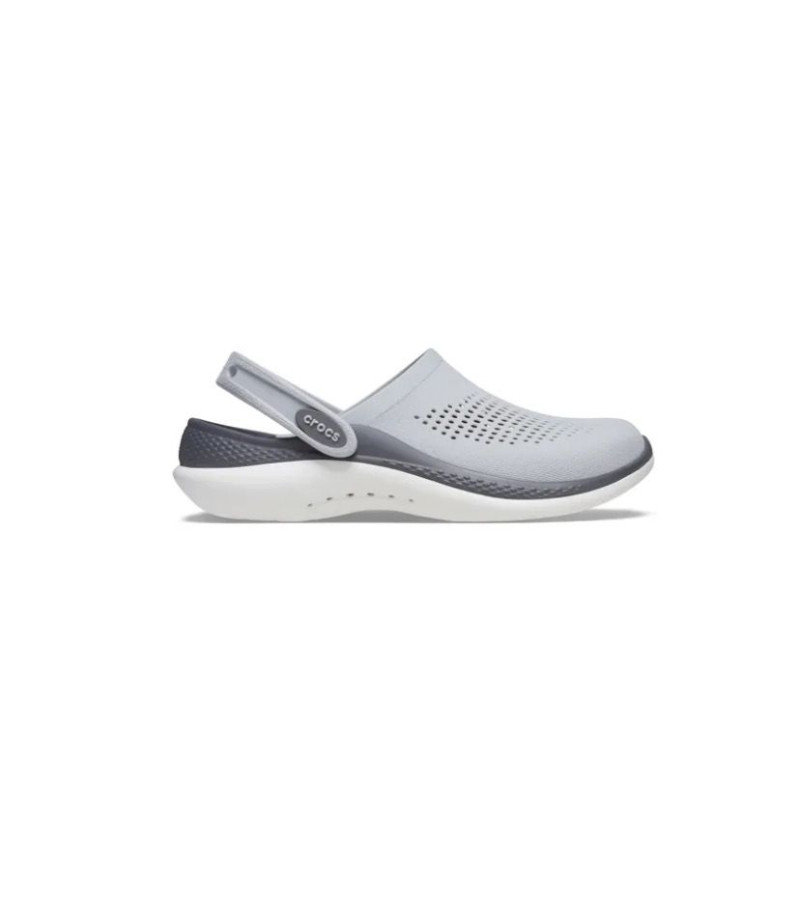 LiteRide 360 'Light Grey'