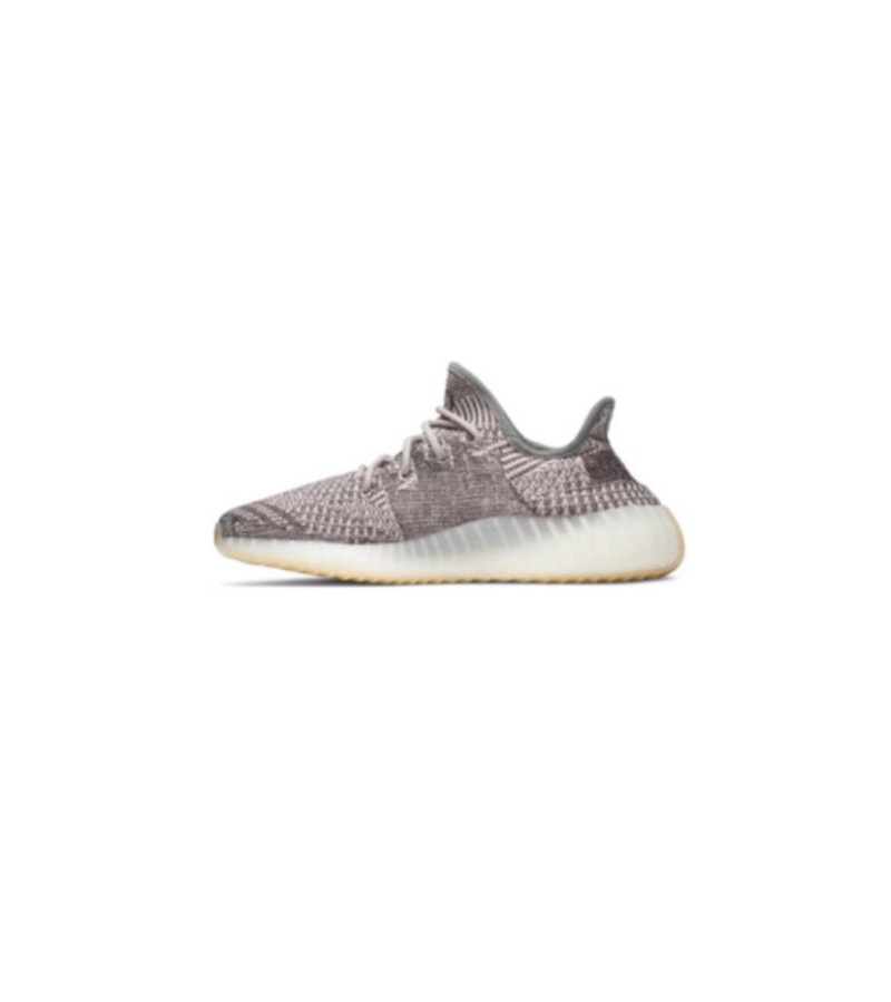 Yeezy Boost 350 V2 'Zyon'