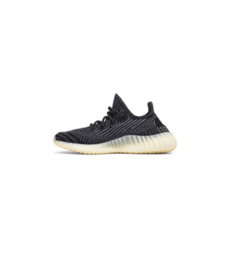 Yeezy Boost 350 V2 'Carbon'
