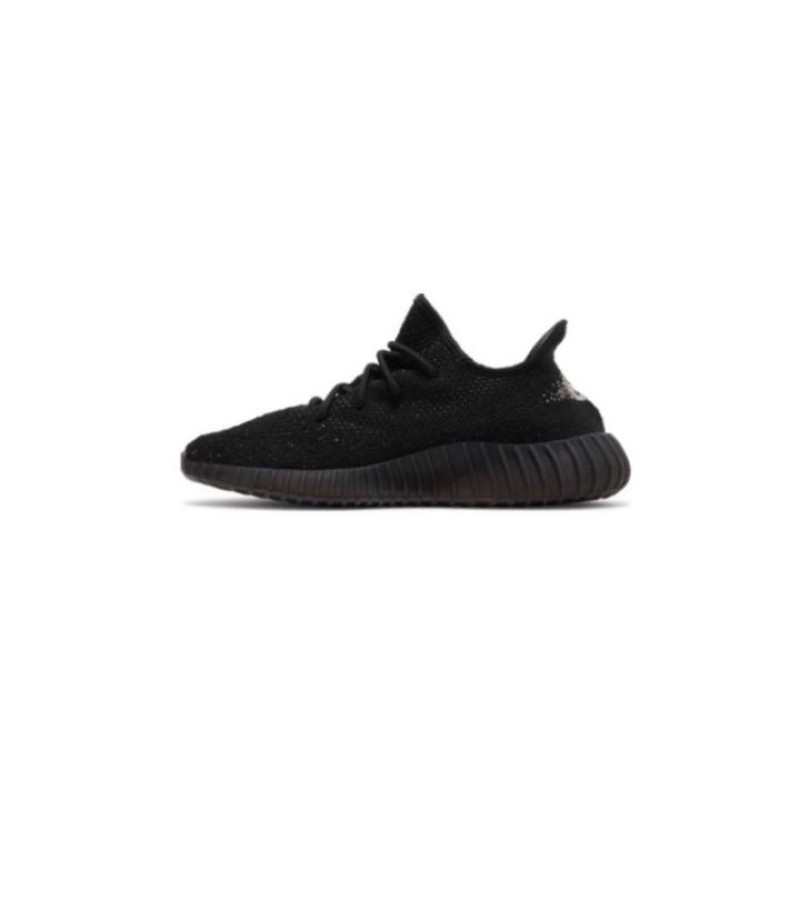 Yeezy Boost 350 V2 'Oreo'