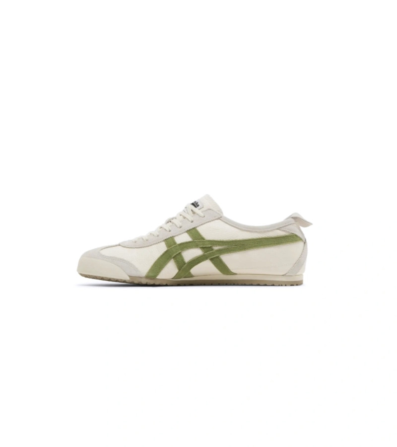 Mexico 66 Vintage 'Birch Cactus Green'