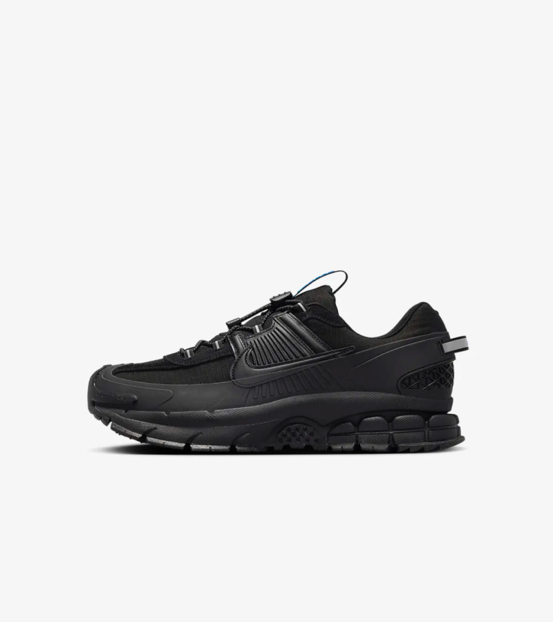 Nike Zoom Vomero Roam