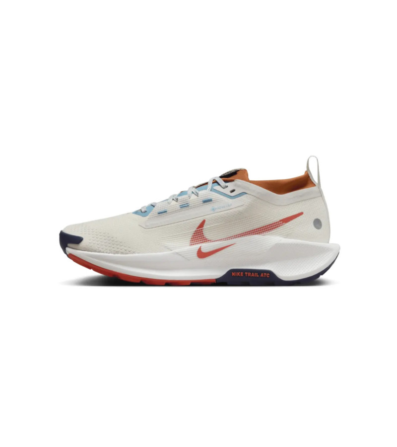 Nike ReactX Pegasus Trail 5 GTX