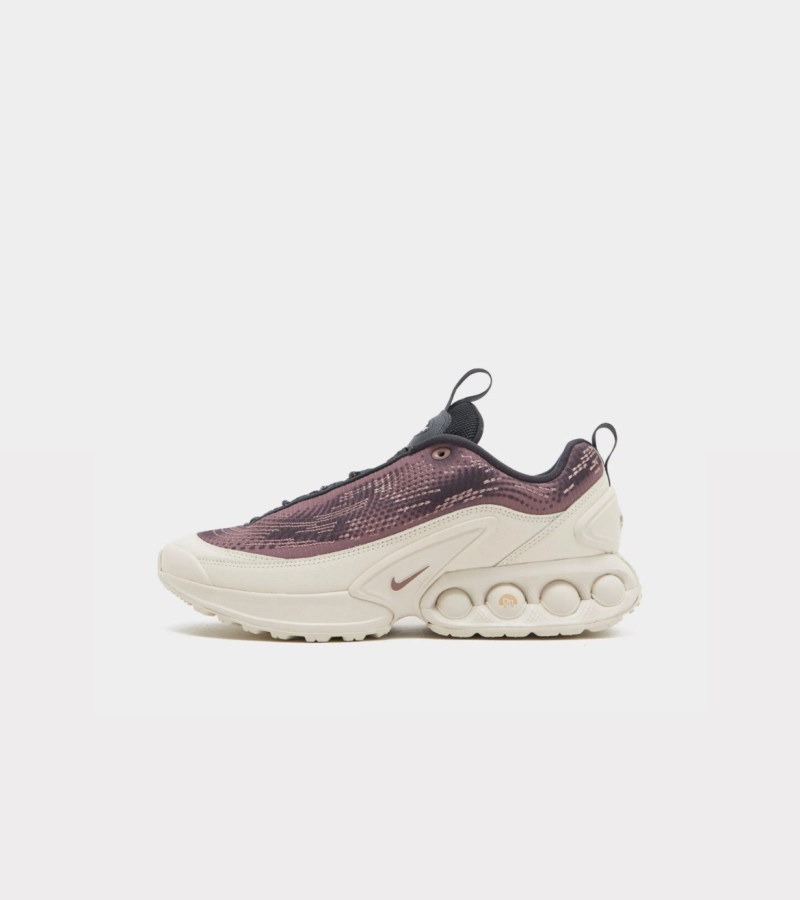 Size? x Nike Air Max Dn