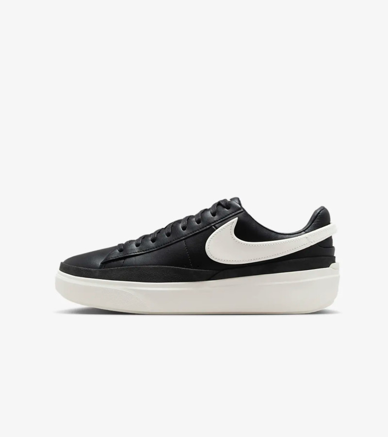 Nike Blazer Phantom Low
