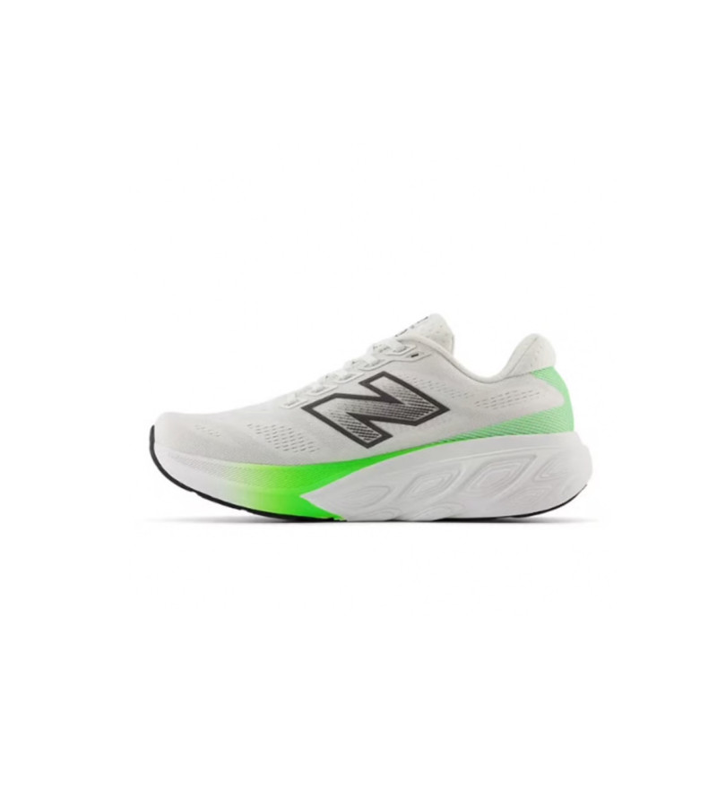New Balance x Fresh Foam 880v15 Electric Jade