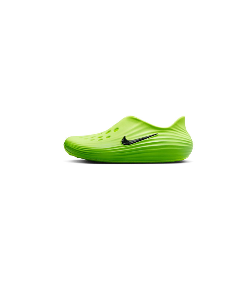 ReactX Rejuven8 Green Strike