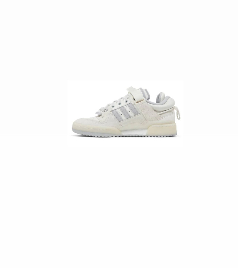 WMNS Forum Buckle Low Bad Bunny Last Forum