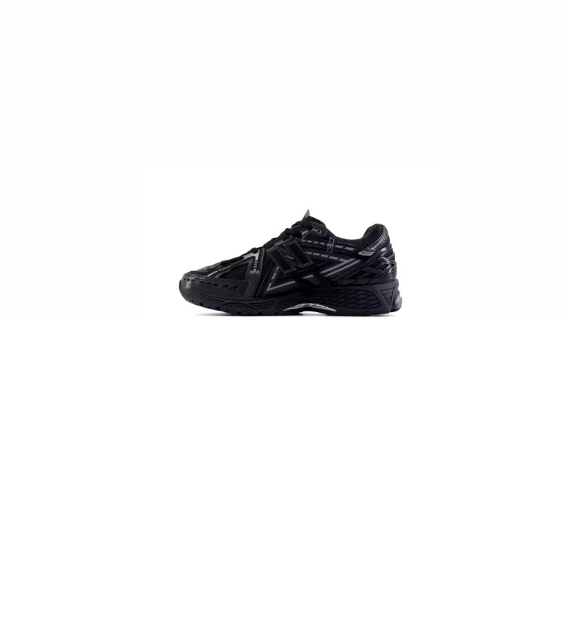 New Balance 1906A Black