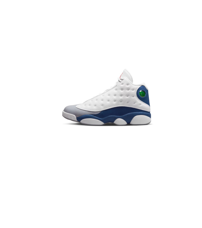 Air Jordan 13 French Blue