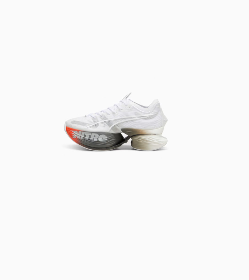 Puma Nitro Fastroid