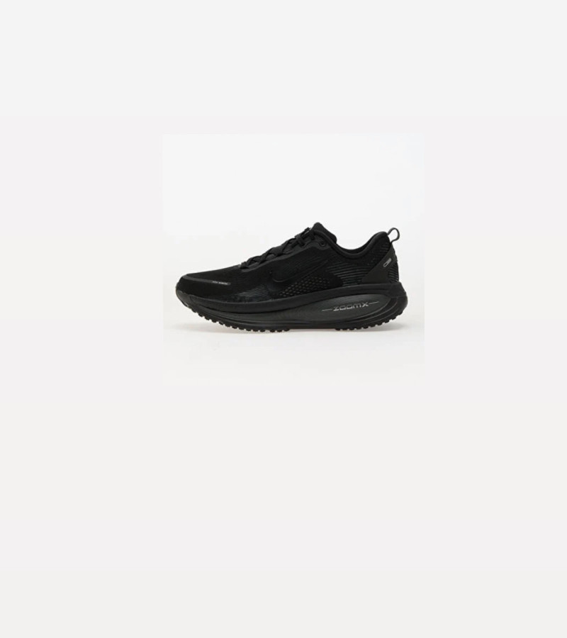 Nike Vomero 18 Black