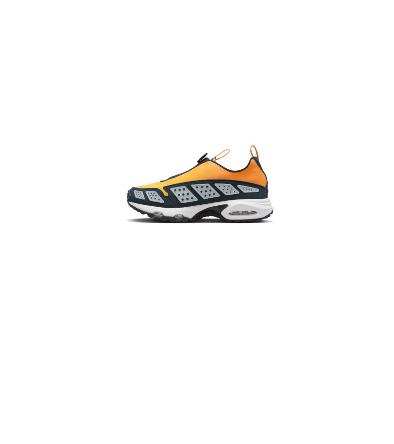 Airmax SNDR Canyon Gold