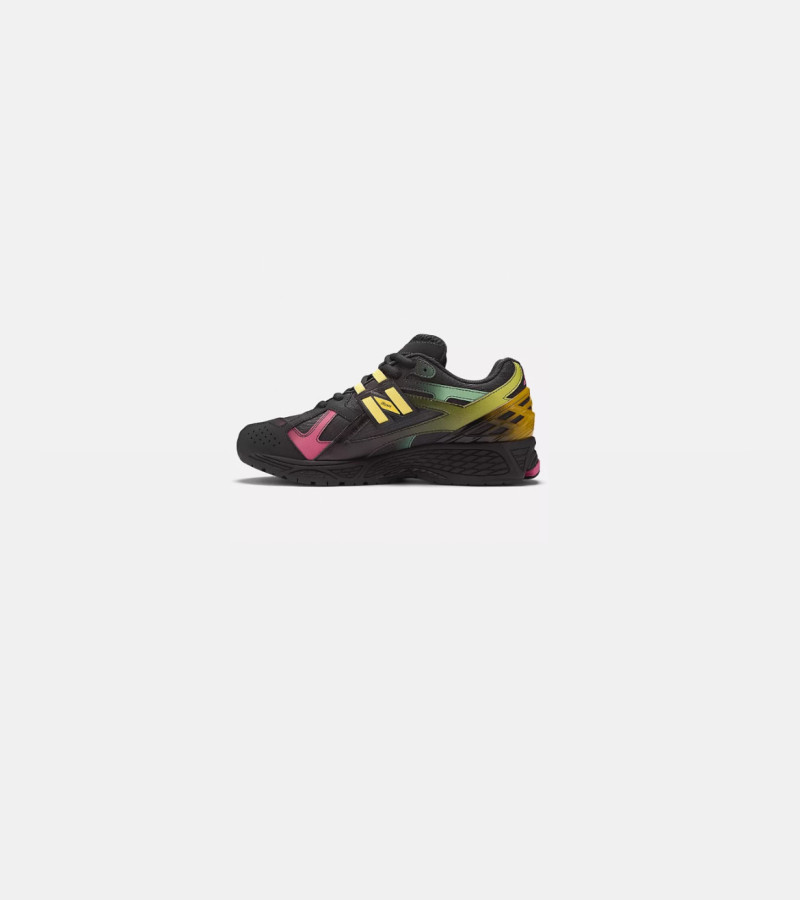 New Balance Bricks & Wood x 1906U 'Echoes of a Butterfly'