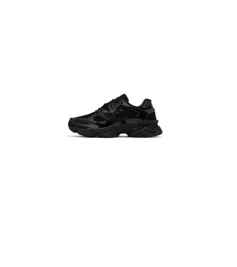 New Balance 9060 Gradiant Pack Black