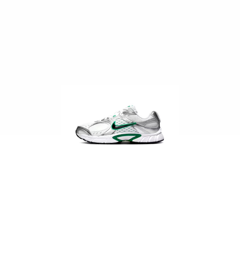 Nike V5 Runner White Green