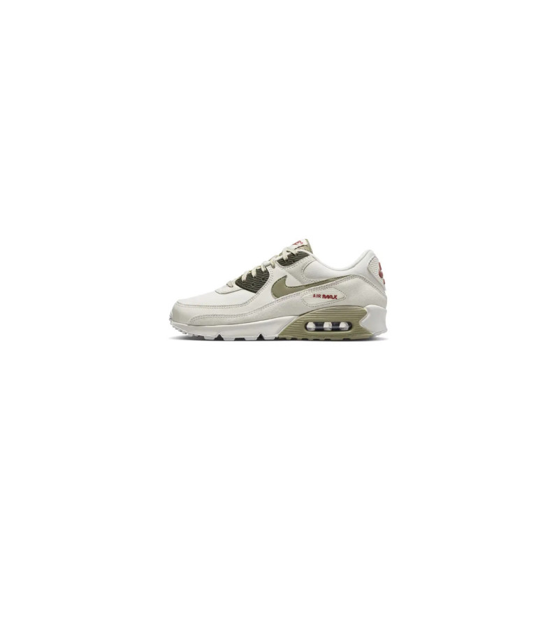 Nike Airmax90 Phantom Neutral