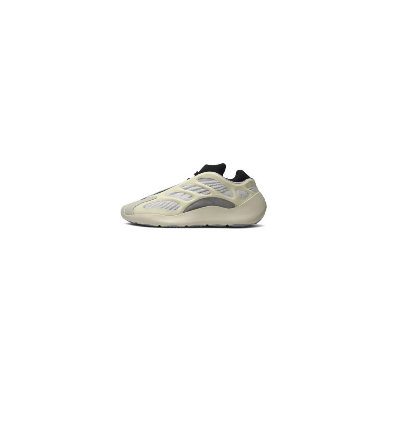 Yeezy 700v3 Azael ( Glows In Dark )