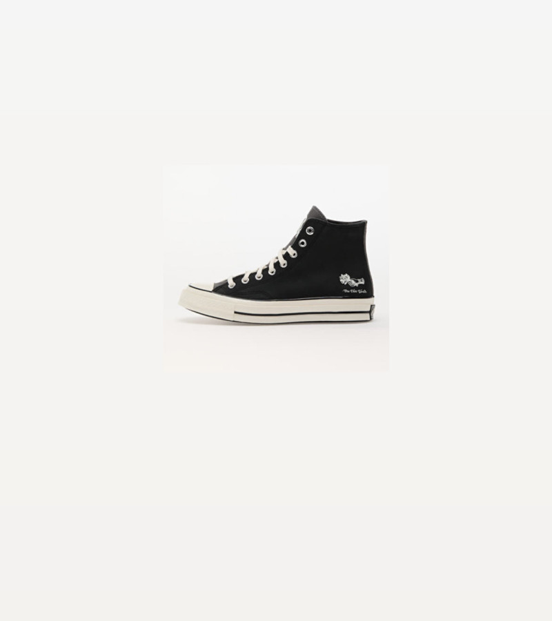 Converse Chunk X Dungeons Dragons 70