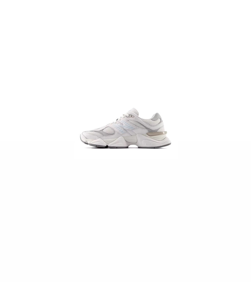 New Balance 9060 Raincloud Quarry