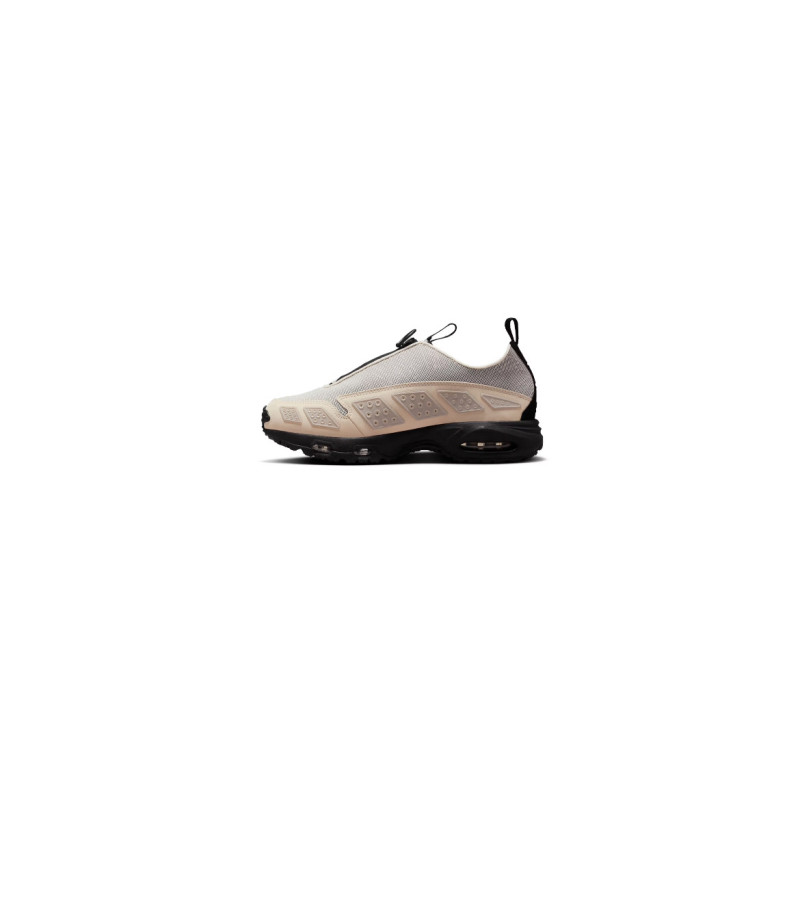 Airmax SNDR Obscura