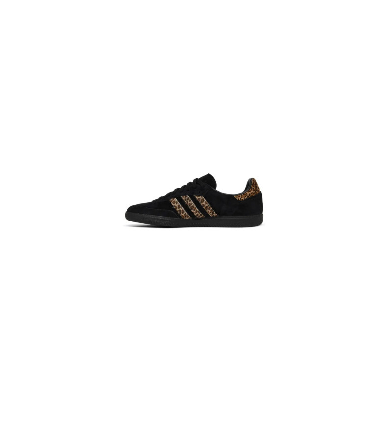 AdidasSamba END. Neighborhood