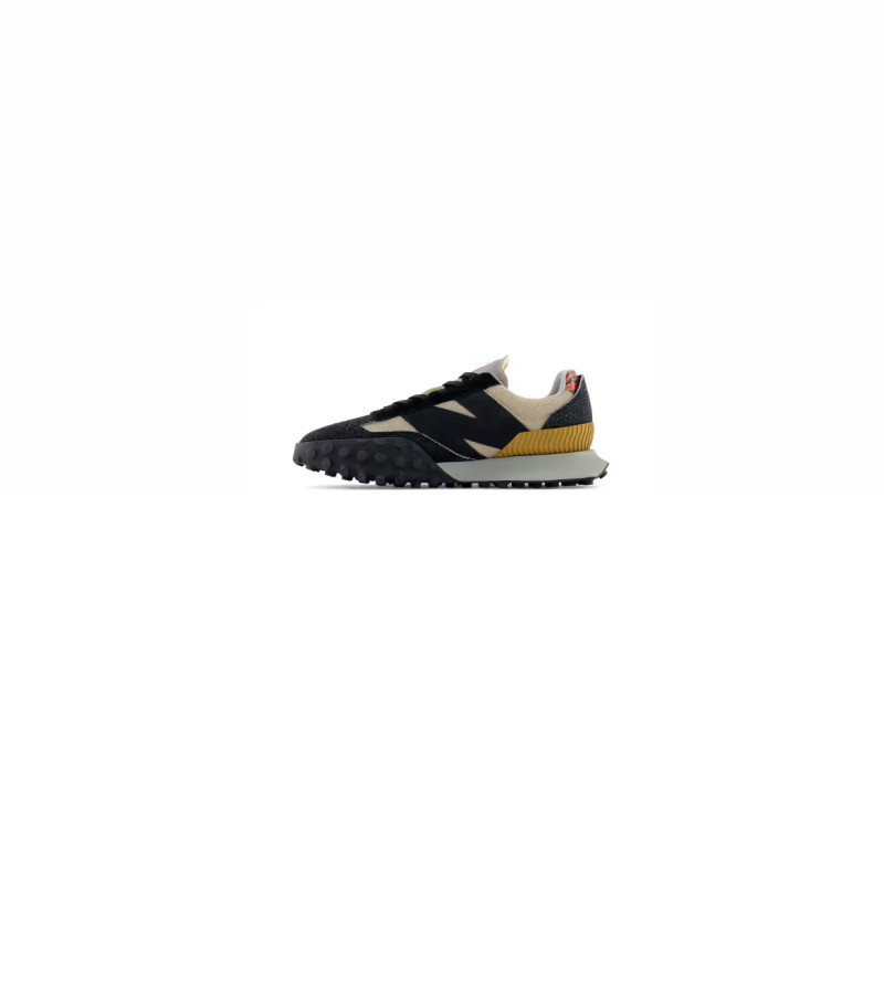 NB Balance Xc 72 Year of the Tiger (2022)
