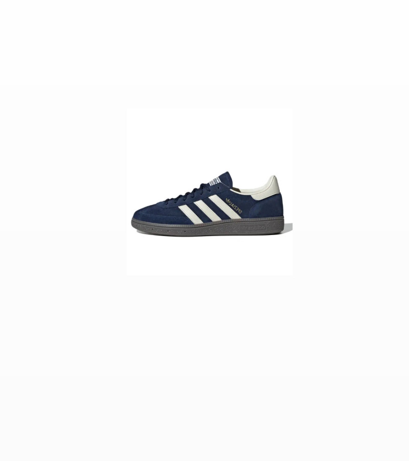 Adidas Handball Spezial Night Indigo