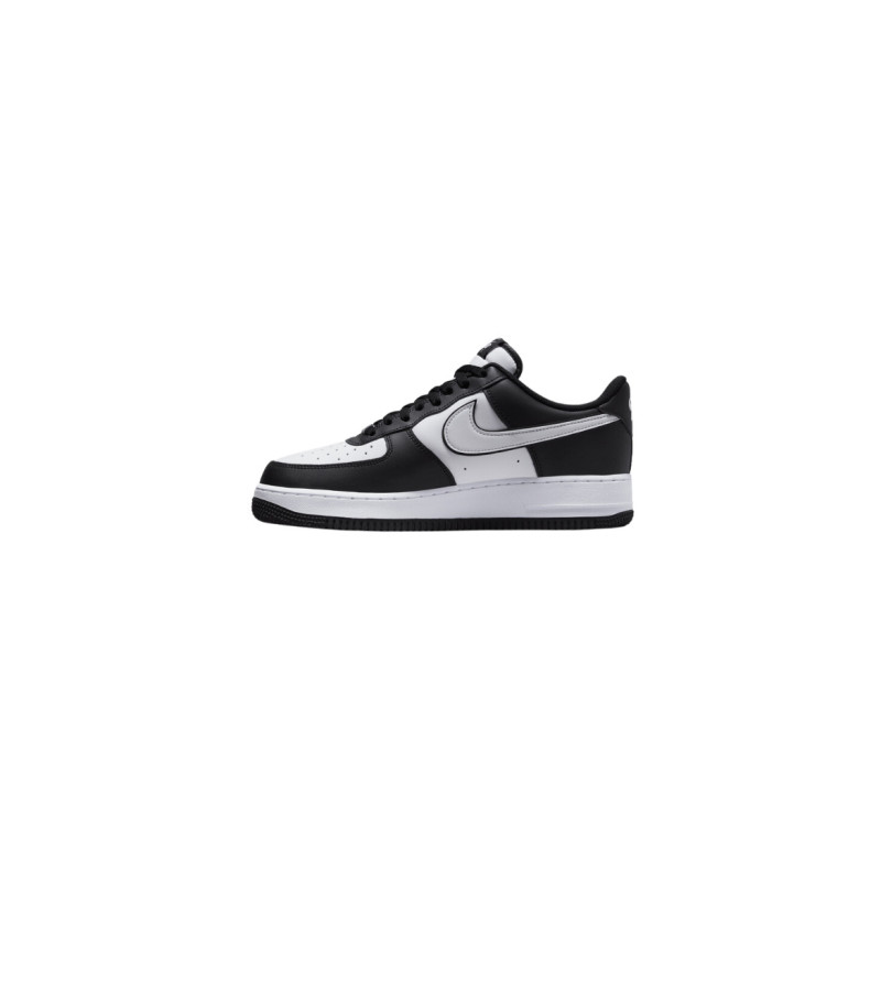 Nike Airforce 1 Low Panda Nike Airforce 1 Low Panda