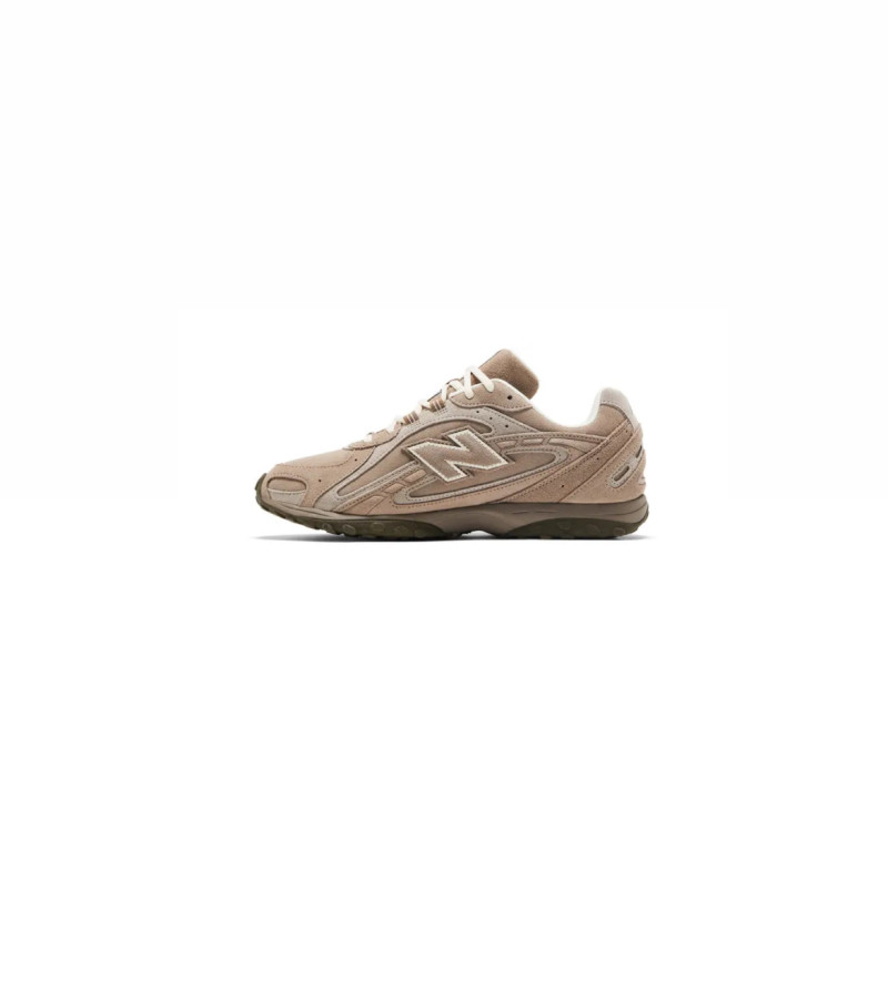 NB Balance 204L Mushroom Arid Stone NB Balance 204L Mushroom Arid Stone