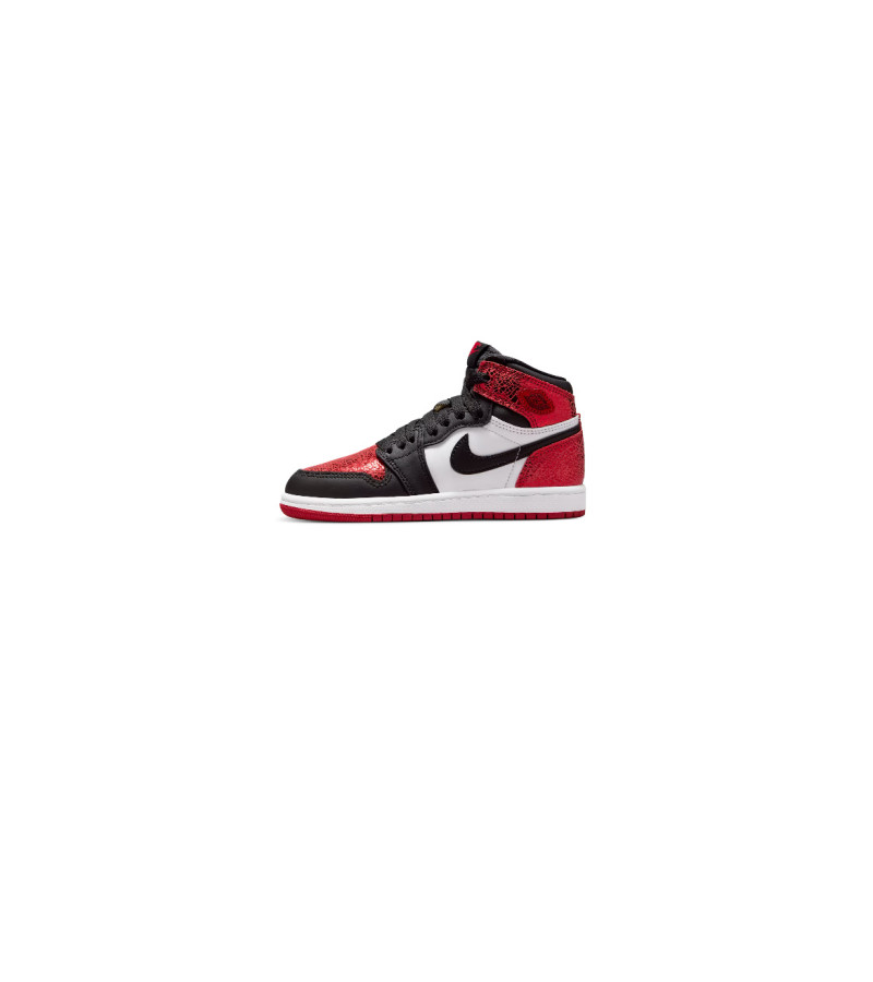 Nike Air Jordan 1 High OG Ruby