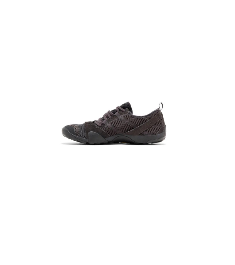 NB Balance MT10 Black Castlerock