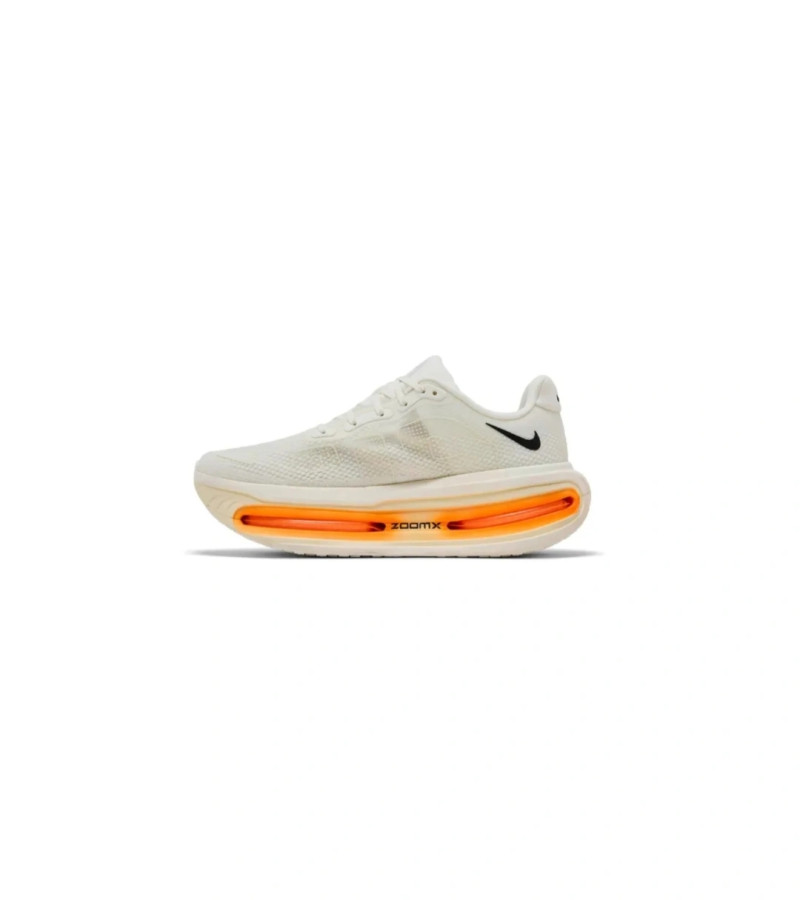 Vomero Premium 'Sail Total Orange'