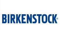BIRKENSTOCK Logo