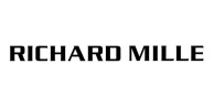 RICHARD MILLE Logo