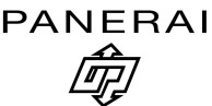 LUMINOR PANERAI Logo