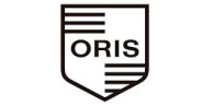 ORIS Logo