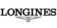 Longines Logo