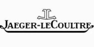Jaeger-LeCoultre Logo