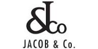 Jacob & Co Logo