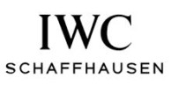 IWC Schaffhausen Logo