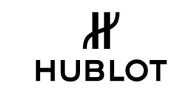 HUBLOT Logo