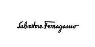 SALVATORE FERRAGAMO Logo
