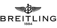 BREITLING Logo