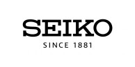 SEIKO Logo