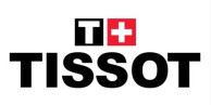 TISSOT Logo