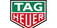 TAG HEUER Logo