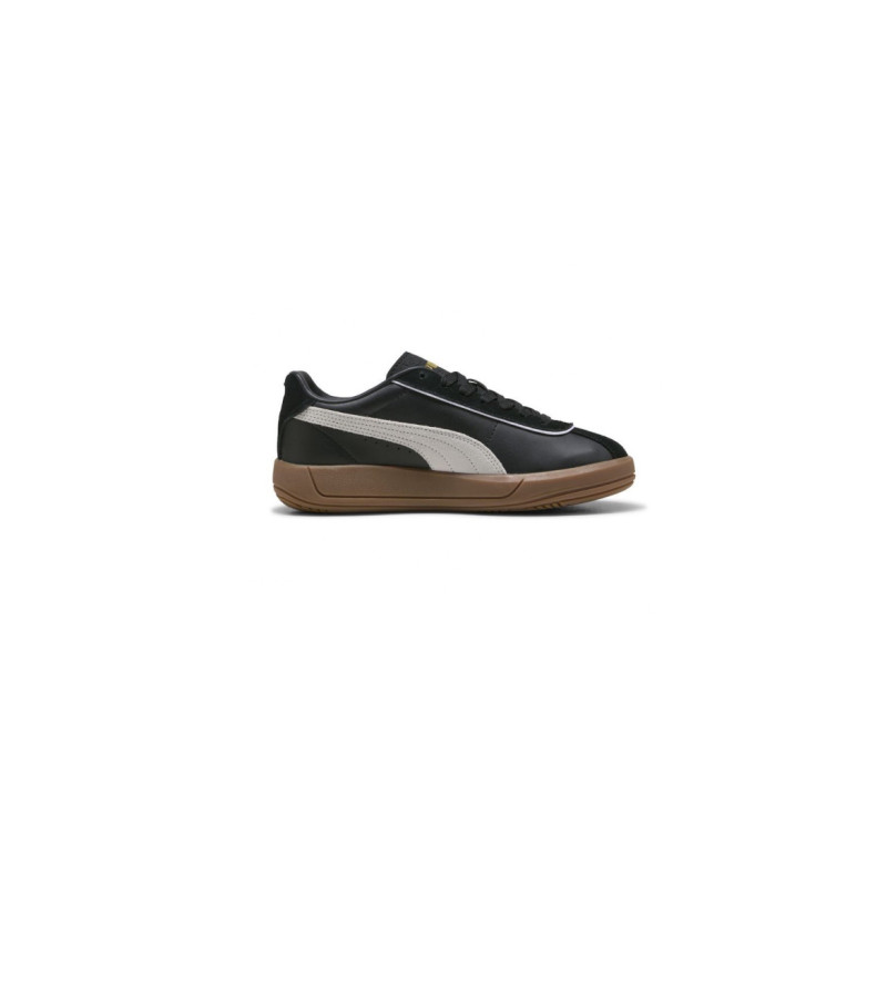 Puma Club Klassika SD