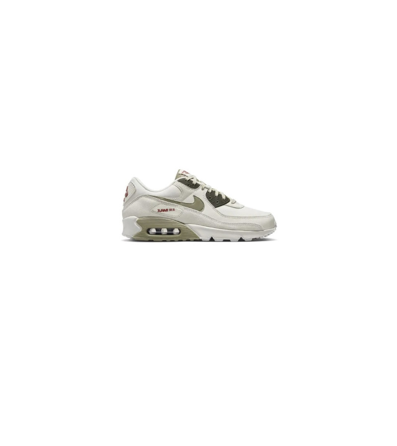 Nike Airmax90 Phantom Neutral