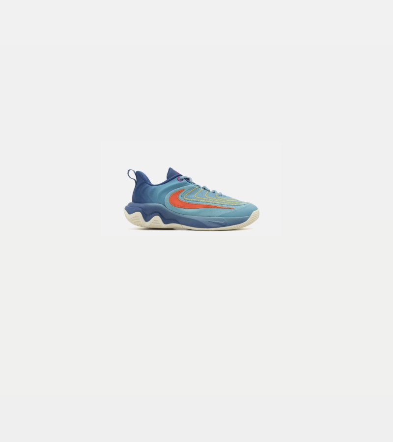 Nike Grannis Immortality 4
